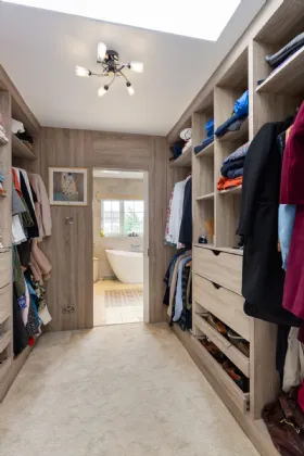 Photo of 113 Georgian Village, Castleknock, Dublin 15., D15 P82N