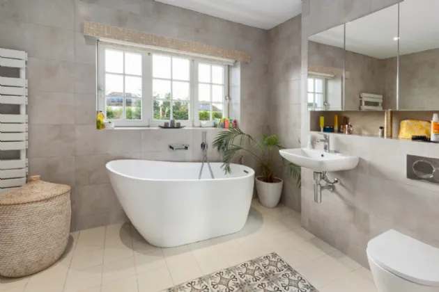 Photo of 113 Georgian Village, Castleknock, Dublin 15., D15 P82N