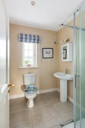 Photo of 113 Georgian Village, Castleknock, Dublin 15., D15 P82N