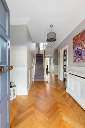 Photo of 113 Georgian Village, Castleknock, Dublin 15., D15 P82N