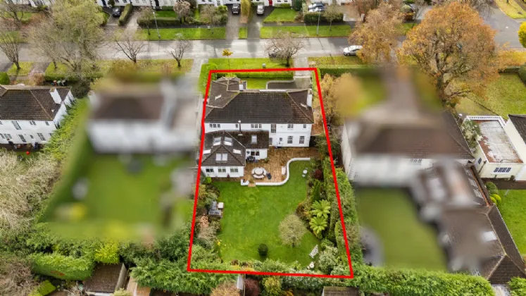 Photo of 113 Georgian Village, Castleknock, Dublin 15., D15 P82N