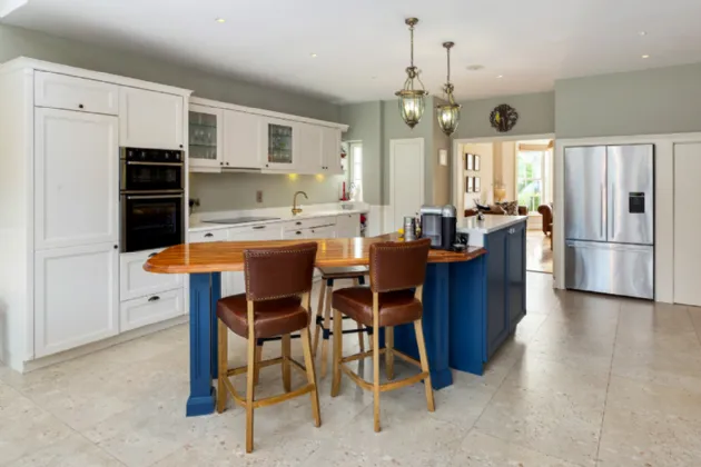 Photo of 113 Georgian Village, Castleknock, Dublin 15., D15 P82N