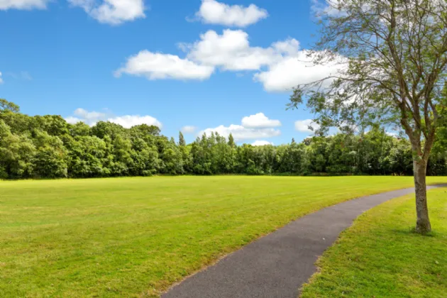 Photo of 113 Georgian Village, Castleknock, Dublin 15., D15 P82N