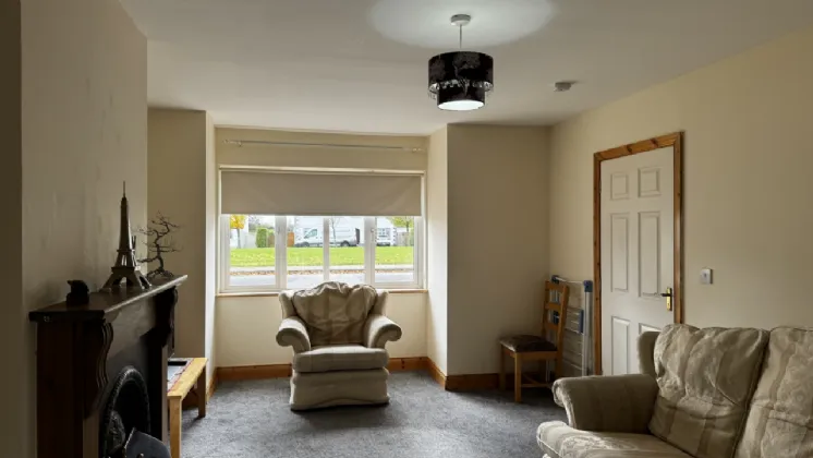 Photo of 7 Lios Dubhaile,, Dualla, Cashel, Co Tipperary, E25V822