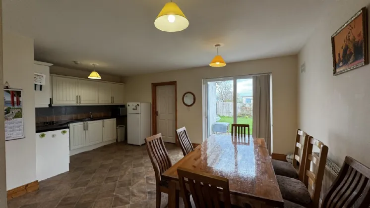 Photo of 7 Lios Dubhaile,, Dualla, Cashel, Co Tipperary, E25V822