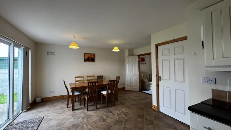 Photo of 7 Lios Dubhaile,, Dualla, Cashel, Co Tipperary, E25V822