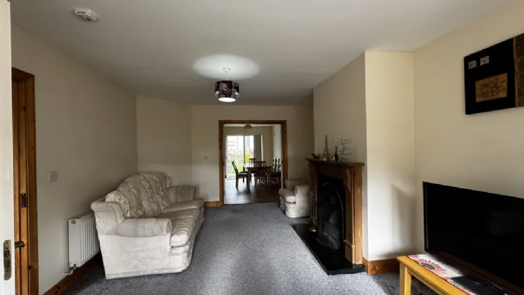 Photo of 7 Lios Dubhaile,, Dualla, Cashel, Co Tipperary, E25V822