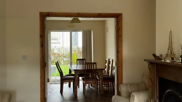 Photo of 7 Lios Dubhaile,, Dualla, Cashel, Co Tipperary, E25V822