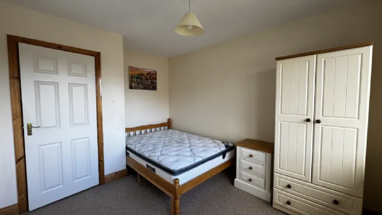 Photo of 7 Lios Dubhaile,, Dualla, Cashel, Co Tipperary, E25V822