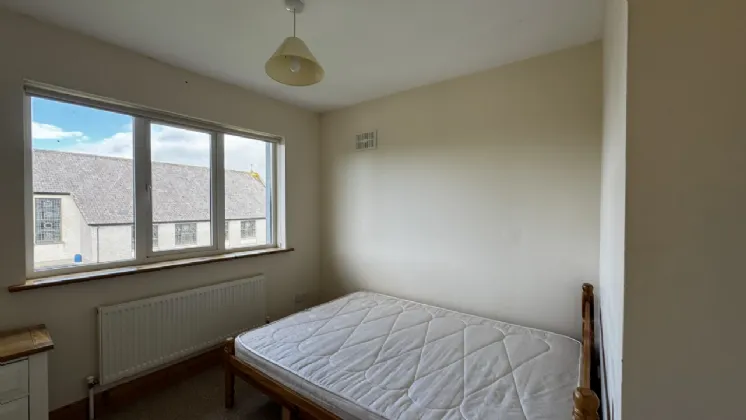 Photo of 7 Lios Dubhaile,, Dualla, Cashel, Co Tipperary, E25V822