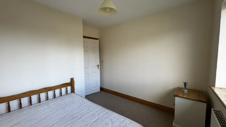 Photo of 7 Lios Dubhaile,, Dualla, Cashel, Co Tipperary, E25V822