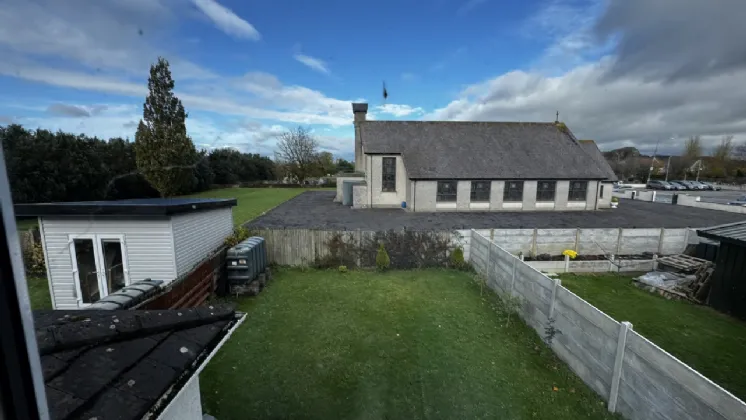 Photo of 7 Lios Dubhaile,, Dualla, Cashel, Co Tipperary, E25V822