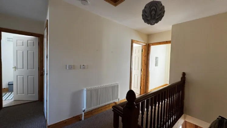 Photo of 7 Lios Dubhaile,, Dualla, Cashel, Co Tipperary, E25V822