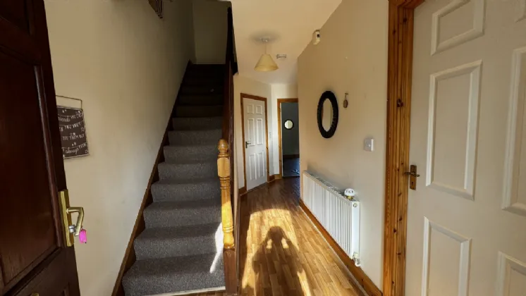 Photo of 7 Lios Dubhaile,, Dualla, Cashel, Co Tipperary, E25V822