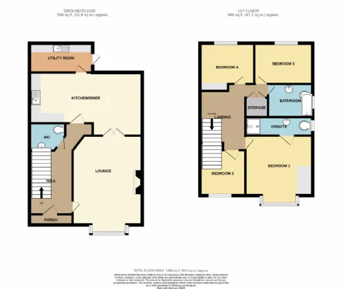 Photo of 7 Lios Dubhaile,, Dualla, Cashel, Co Tipperary, E25V822