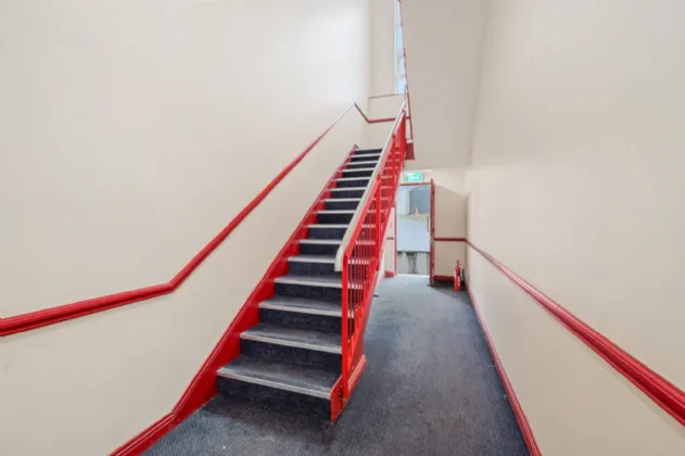 Photo of 14 Granary Court, St. Joesphs Rd., Mallow,, Co.Cork., P51 X858