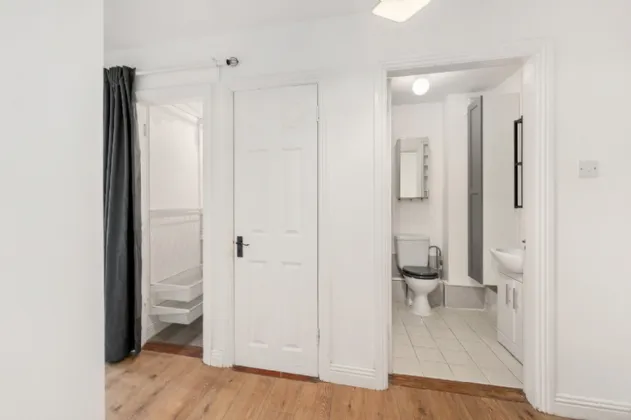 Photo of 14 Granary Court, St. Joesphs Rd., Mallow,, Co.Cork., P51 X858