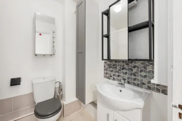 Photo of 14 Granary Court, St. Joesphs Rd., Mallow,, Co.Cork., P51 X858