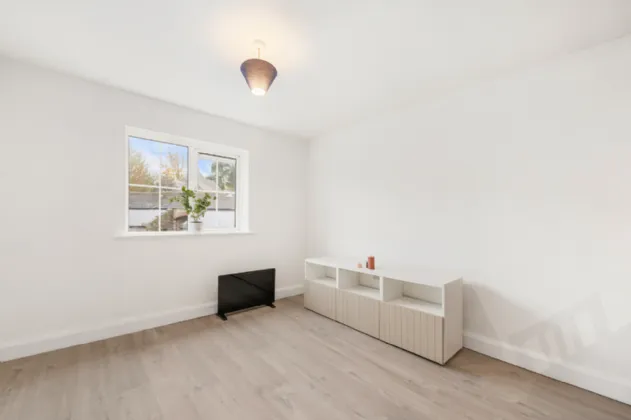 Photo of 14 Granary Court, St. Joesphs Rd., Mallow,, Co.Cork., P51 X858