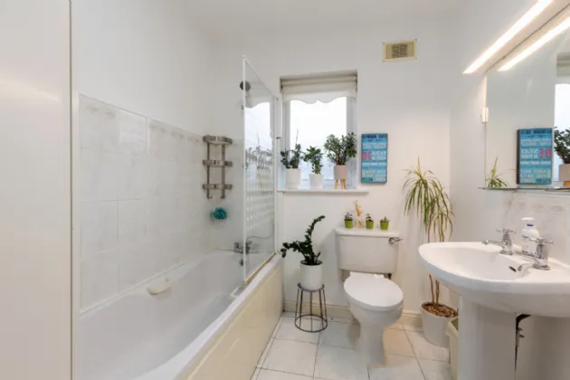 Photo of 30 Liffey Crescent, Liffey Valley Park, Lucan, Dublin, K78NP58