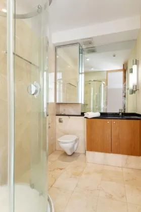 Photo of 18 Glaunsharoon, Eglinton Road, Donnybrook, Dublin 4, D04 VF84