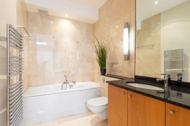 Photo of 18 Glaunsharoon, Eglinton Road, Donnybrook, Dublin 4, D04 VF84