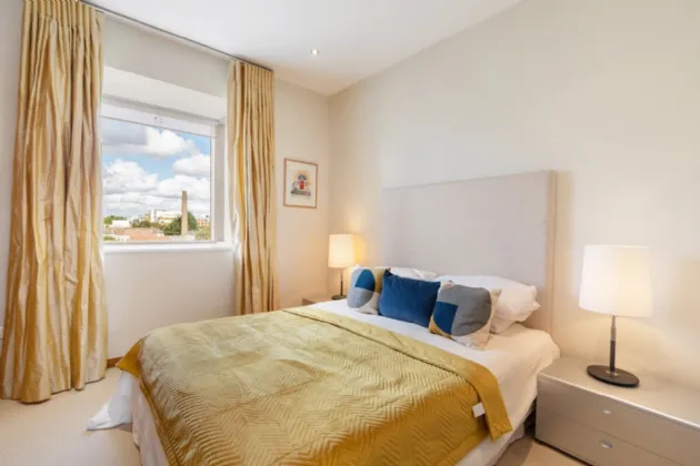 Photo of 18 Glaunsharoon, Eglinton Road, Donnybrook, Dublin 4, D04 VF84