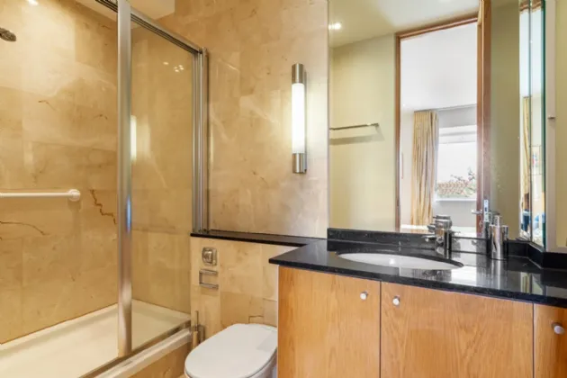 Photo of 18 Glaunsharoon, Eglinton Road, Donnybrook, Dublin 4, D04 VF84