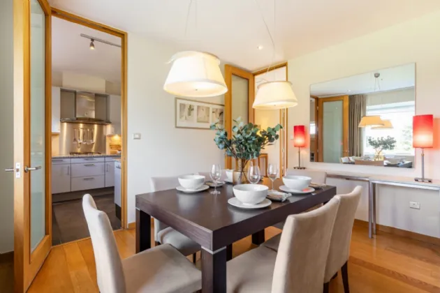 Photo of 18 Glaunsharoon, Eglinton Road, Donnybrook, Dublin 4, D04 VF84