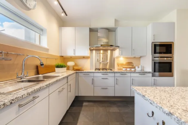 Photo of 18 Glaunsharoon, Eglinton Road, Donnybrook, Dublin 4, D04 VF84