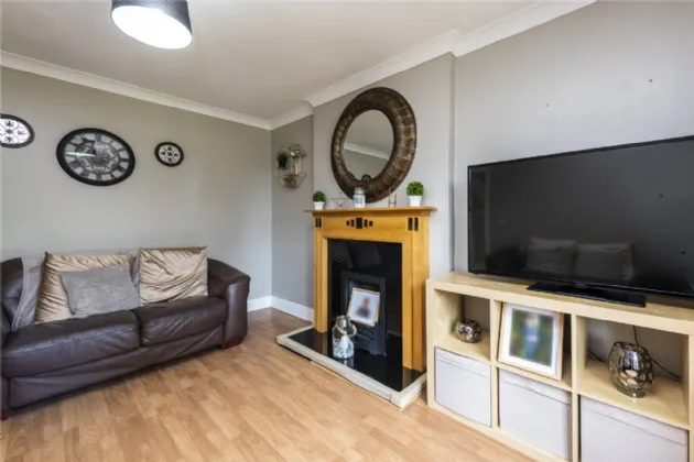 Photo of 14 Chieftains Drive, Balbriggan,, Co. Dublin, K32XA32