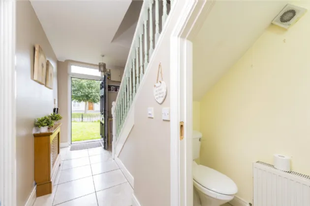 Photo of 14 Chieftains Drive, Balbriggan,, Co. Dublin, K32XA32