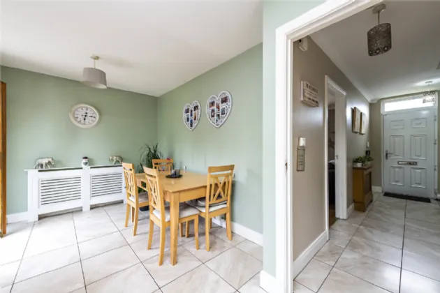 Photo of 14 Chieftains Drive, Balbriggan,, Co. Dublin, K32XA32