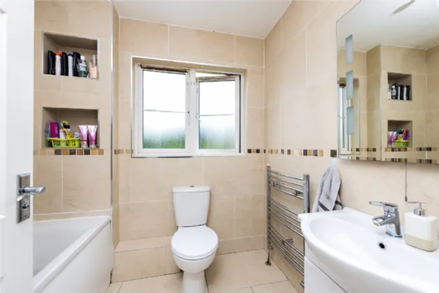 Photo of 14 Chieftains Drive, Balbriggan,, Co. Dublin, K32XA32