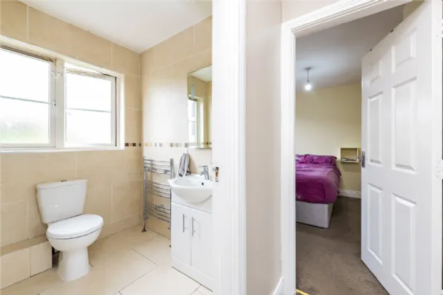 Photo of 14 Chieftains Drive, Balbriggan,, Co. Dublin, K32XA32