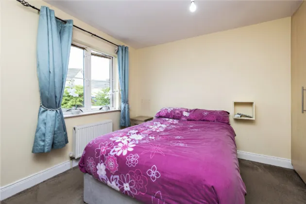 Photo of 14 Chieftains Drive, Balbriggan,, Co. Dublin, K32XA32