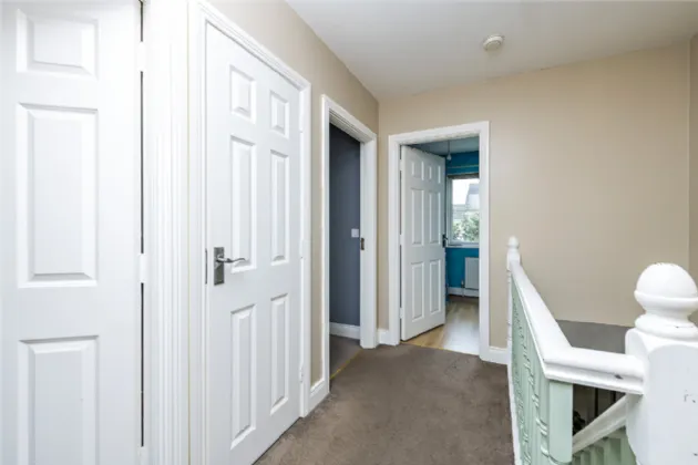 Photo of 14 Chieftains Drive, Balbriggan,, Co. Dublin, K32XA32