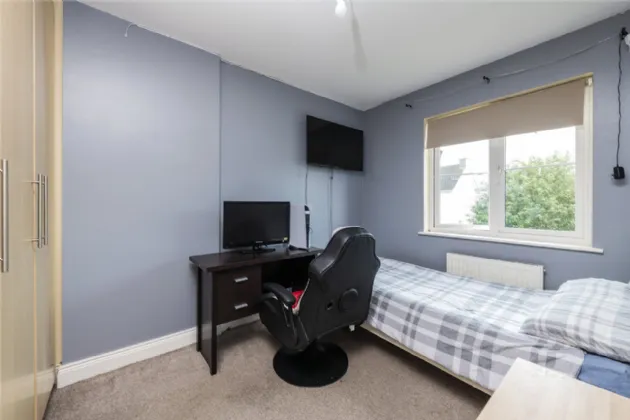 Photo of 14 Chieftains Drive, Balbriggan,, Co. Dublin, K32XA32