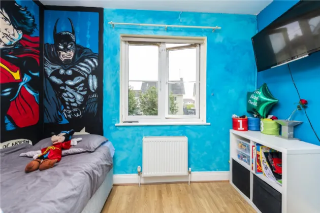 Photo of 14 Chieftains Drive, Balbriggan,, Co. Dublin, K32XA32