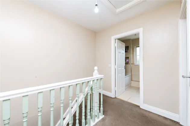 Photo of 14 Chieftains Drive, Balbriggan,, Co. Dublin, K32XA32