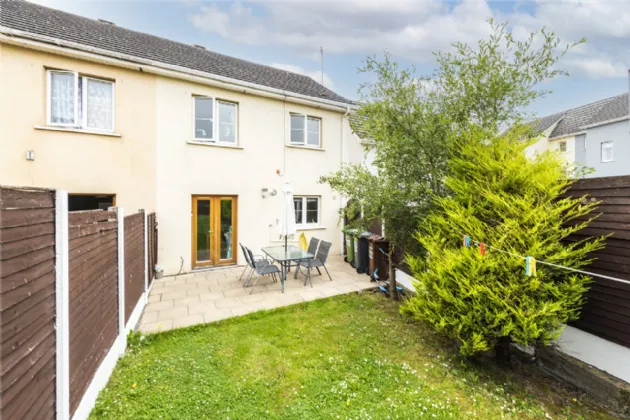 Photo of 14 Chieftains Drive, Balbriggan,, Co. Dublin, K32XA32