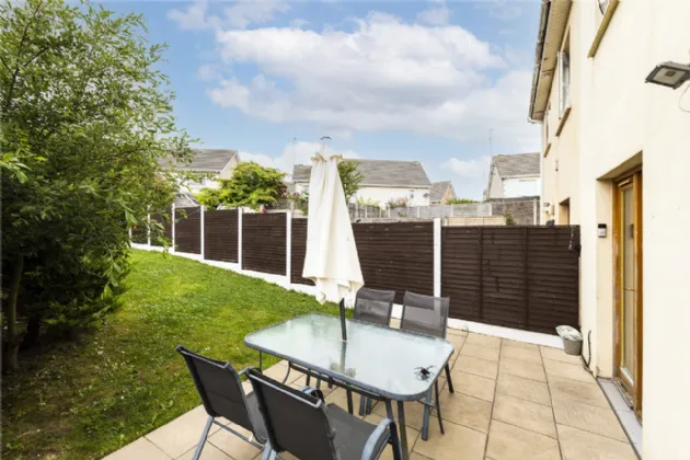 Photo of 14 Chieftains Drive, Balbriggan,, Co. Dublin, K32XA32