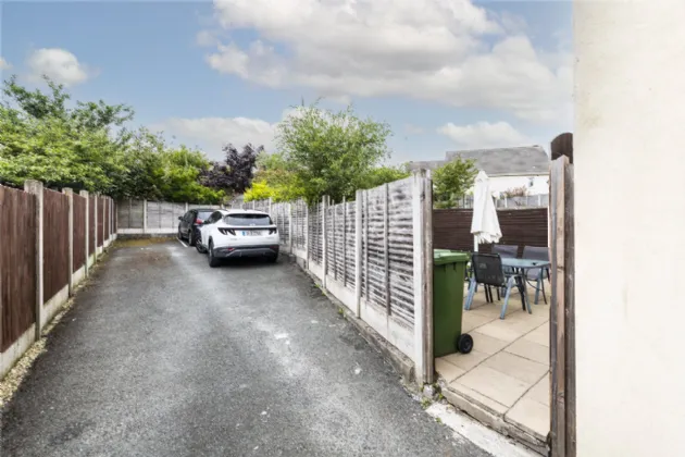 Photo of 14 Chieftains Drive, Balbriggan,, Co. Dublin, K32XA32