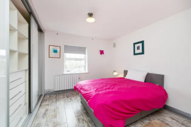 Photo of 16 Crosstrees, Howth, Dublin 13, D13XD89