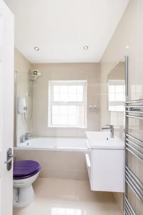 Photo of 16 Crosstrees, Howth, Dublin 13, D13XD89