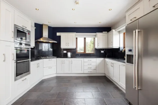 Photo of 6a New Road, Kilcoole, Co Wicklow, A63 A213