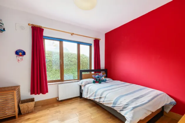 Photo of 6a New Road, Kilcoole, Co Wicklow, A63 A213