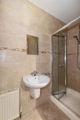 Photo of 6a New Road, Kilcoole, Co Wicklow, A63 A213