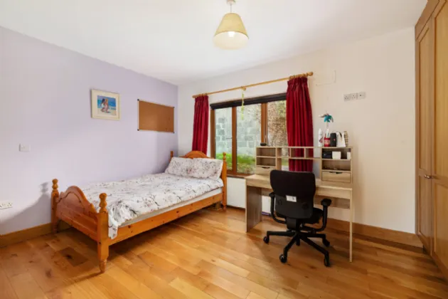 Photo of 6a New Road, Kilcoole, Co Wicklow, A63 A213