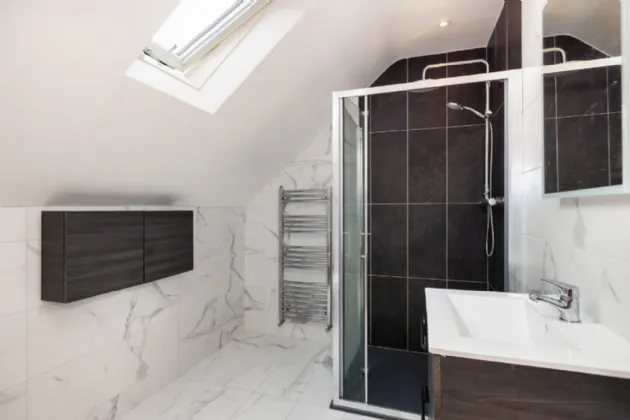 Photo of 6a New Road, Kilcoole, Co Wicklow, A63 A213